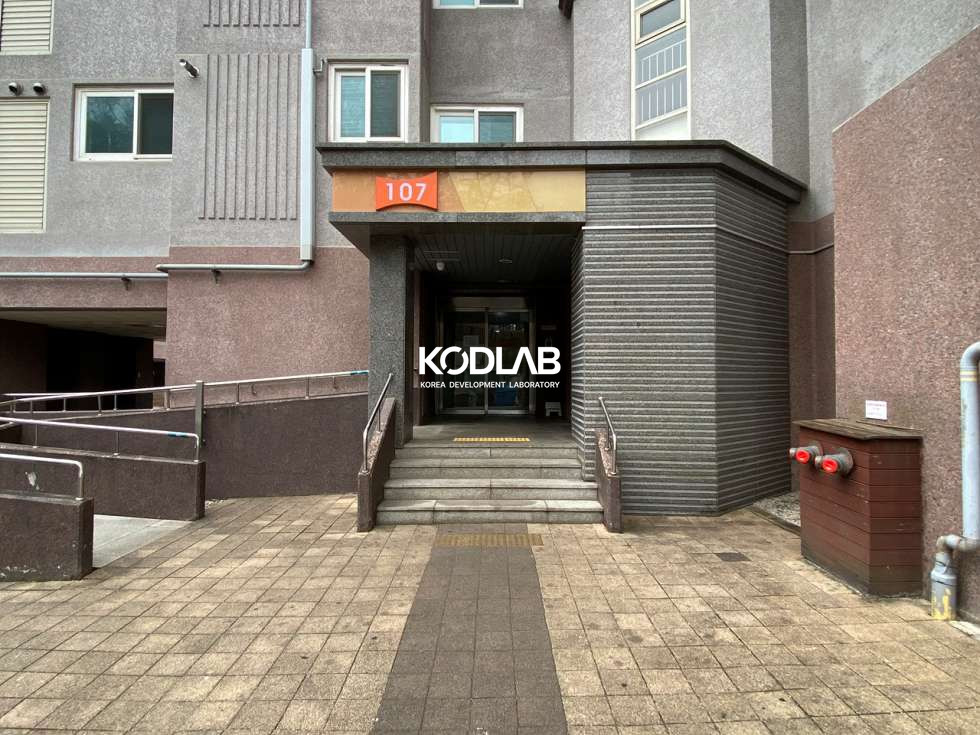 경기 양평군 양평읍 백안리 벽산블루밍 1단지 셔틀버스 운행하는 백안리 대단지 매매 매물번호 11160 사진 4