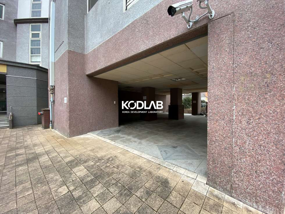 경기 양평군 양평읍 백안리 벽산블루밍 1단지 셔틀버스 운행하는 백안리 대단지 매매 매물번호 11160 사진 5