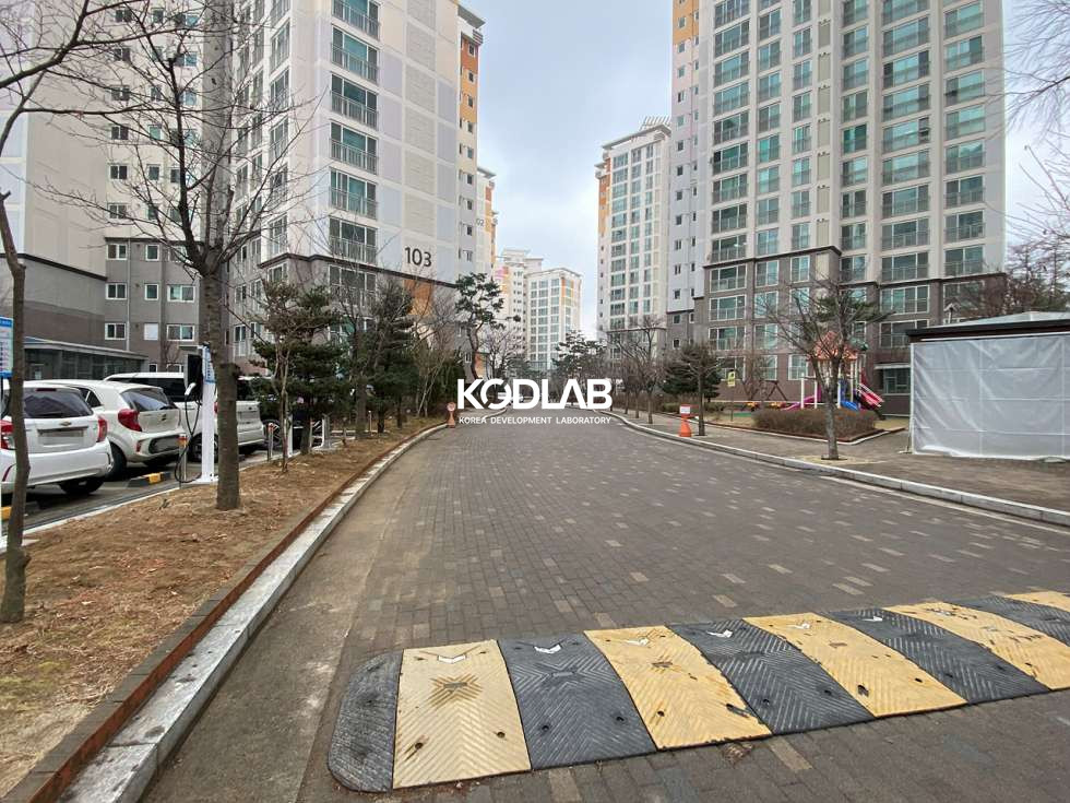 경기 양평군 양평읍 백안리 벽산블루밍 1단지 셔틀버스 운행하는 백안리 대단지 매매 매물번호 11160 사진 9