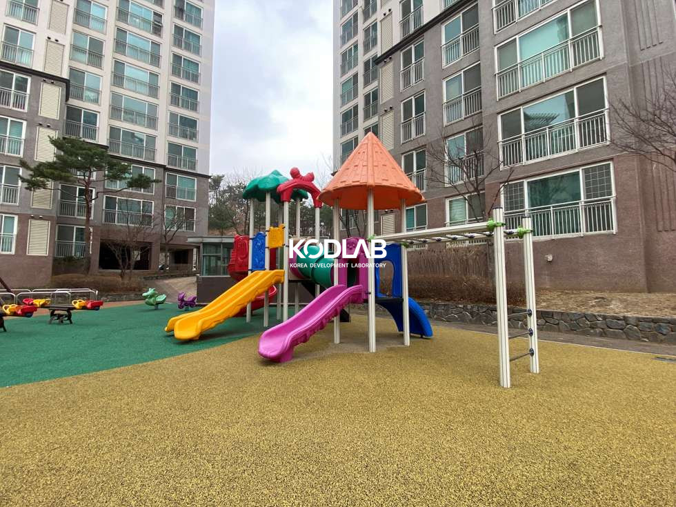 경기 양평군 양평읍 백안리 벽산블루밍 1단지 셔틀버스 운행하는 백안리 대단지 매매 매물번호 11160 사진 11