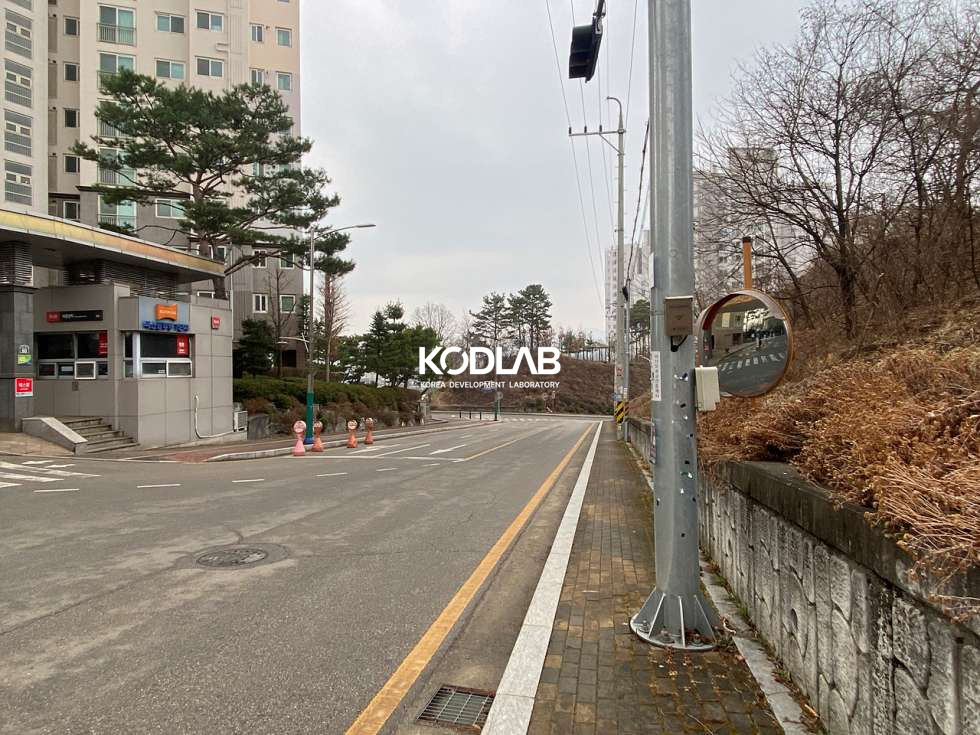 경기 양평군 양평읍 백안리 벽산블루밍 1단지 셔틀버스 운행하는 백안리 대단지 매매 매물번호 11160 사진 18
