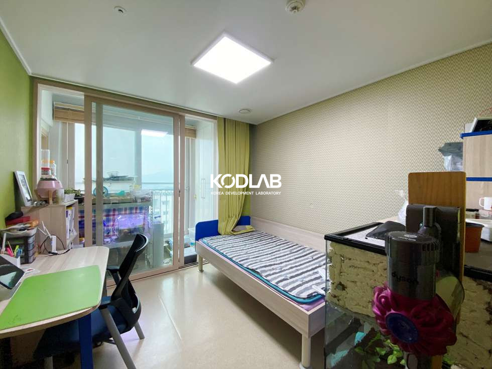 경기 양평군 양평읍 백안리 벽산블루밍 1단지 셔틀버스 운행하는 백안리 대단지 매매 매물번호 11160 사진 21