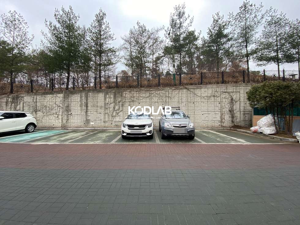 경기 양평군 양평읍 백안리 벽산블루밍 1단지 셔틀버스 운행하는 백안리 대단지 매매 매물번호 11160 사진 24