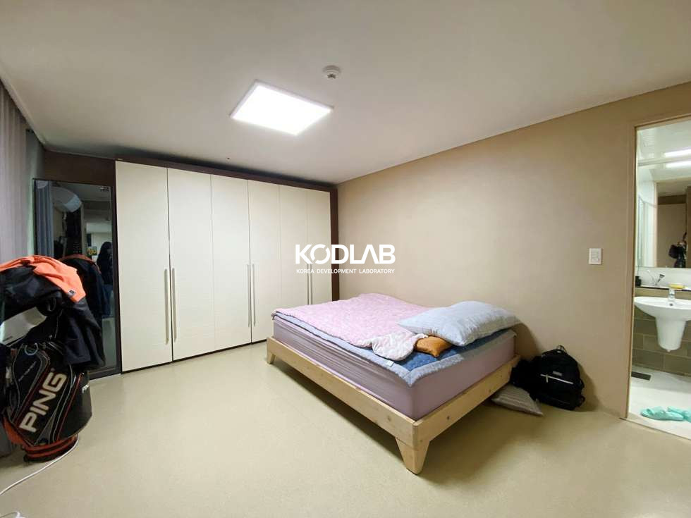 경기 양평군 양평읍 백안리 벽산블루밍 1단지 셔틀버스 운행하는 백안리 대단지 매매 매물번호 11160 사진 25