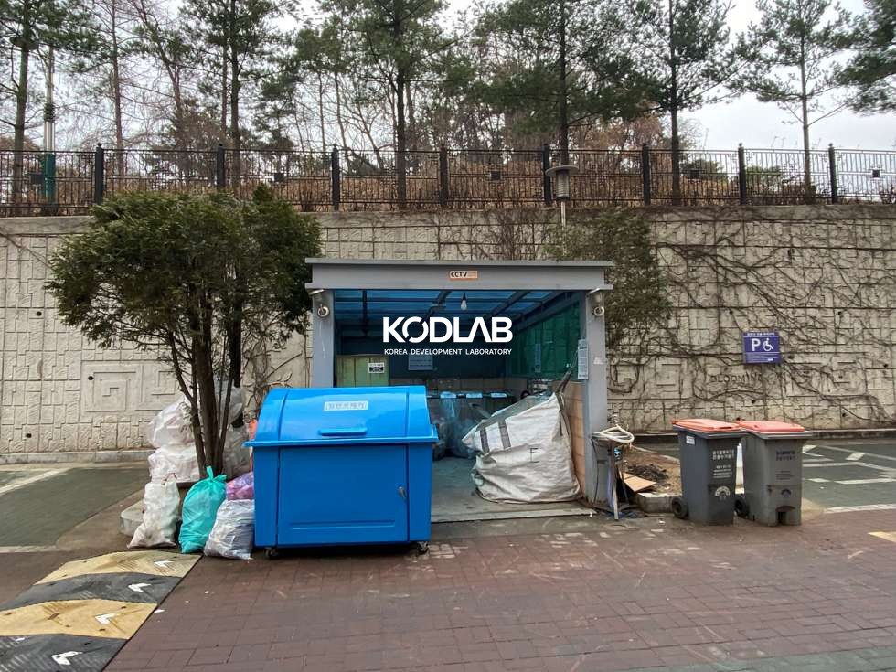 경기 양평군 양평읍 백안리 벽산블루밍 1단지 셔틀버스 운행하는 백안리 대단지 매매 매물번호 11160 사진 26