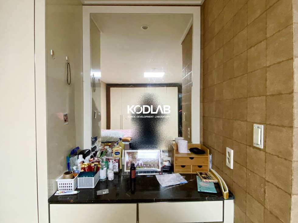 경기 양평군 양평읍 백안리 벽산블루밍 1단지 셔틀버스 운행하는 백안리 대단지 매매 매물번호 11160 사진 27