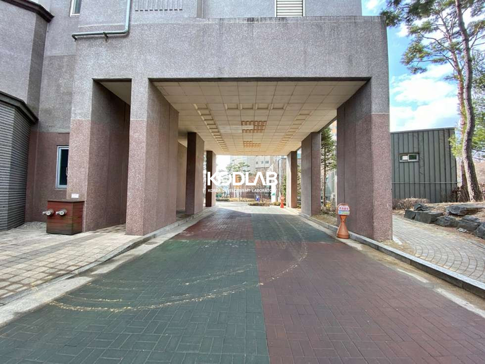 경기 양평군 양평읍 백안리 양평 대단지 아파트, 벽산 블루밍 매매가 3억대 매매 매물번호 11028 사진 9