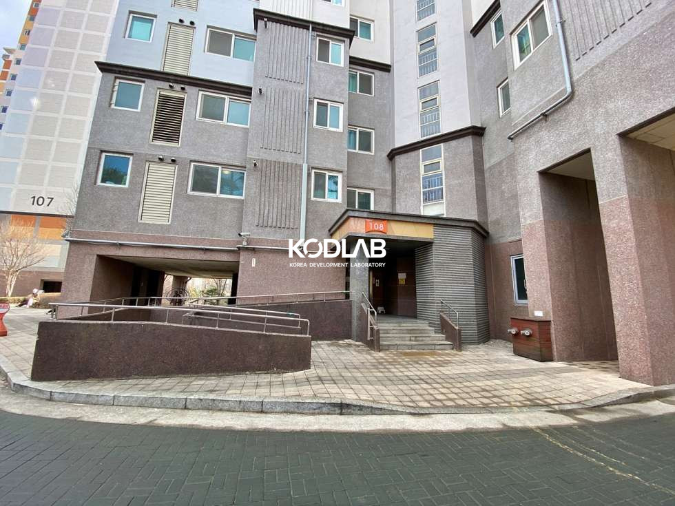 경기 양평군 양평읍 백안리 양평 대단지 아파트, 벽산 블루밍 매매가 3억대 매매 매물번호 11028 사진 10