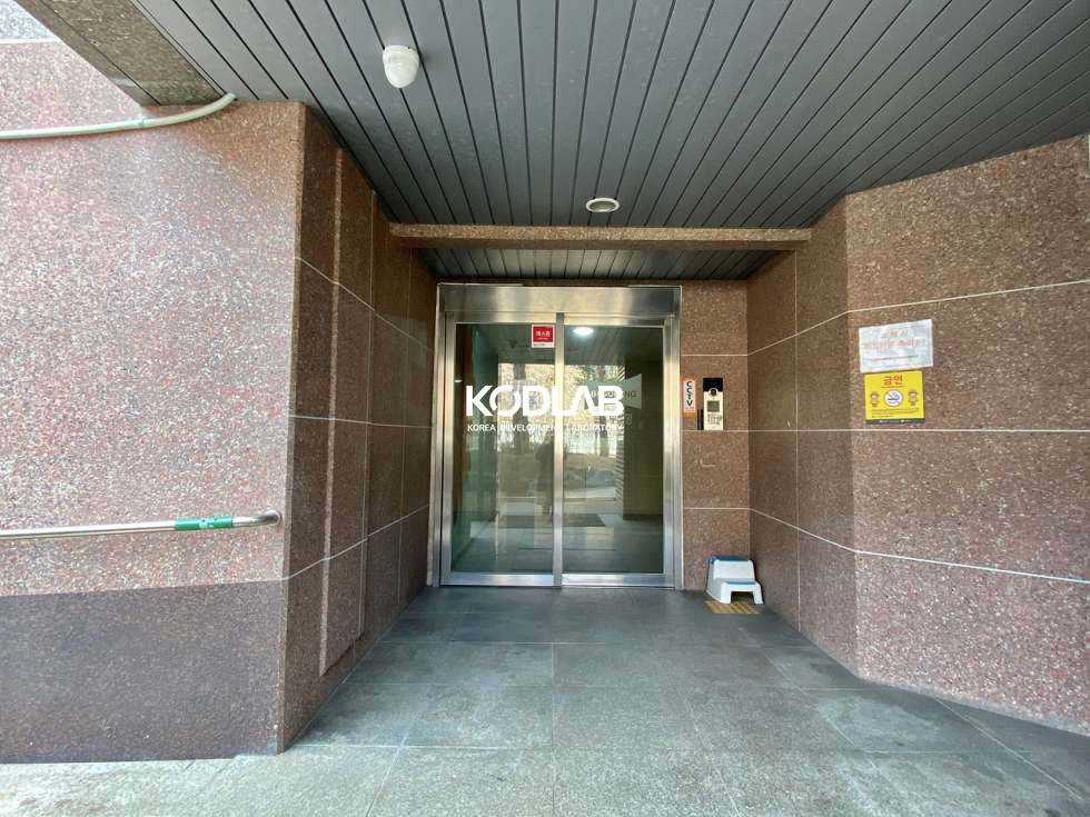 경기 양평군 양평읍 백안리 양평 대단지 아파트, 벽산 블루밍 매매가 3억대 매매 매물번호 11028 사진 11