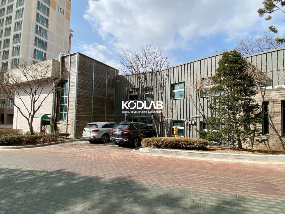 경기 양평군 양평읍 백안리 양평 대단지 아파트, 벽산 블루밍 매매가 3억대 매매 매물번호 11028 사진 12