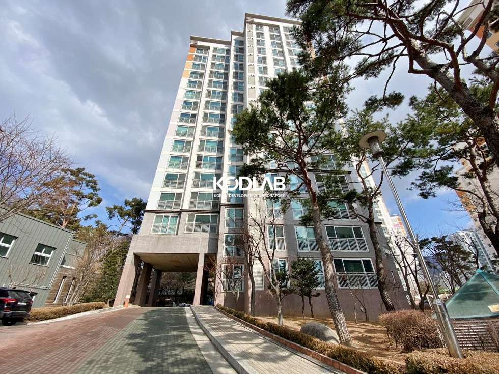 경기 양평군 양평읍 백안리 양평 대단지 아파트, 벽산 블루밍 매매가 3억대 매매 매물번호 11028 사진 13