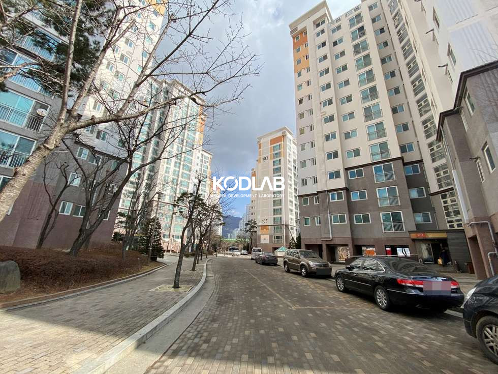 경기 양평군 양평읍 백안리 양평 대단지 아파트, 벽산 블루밍 매매가 3억대 매매 매물번호 11028 사진 14