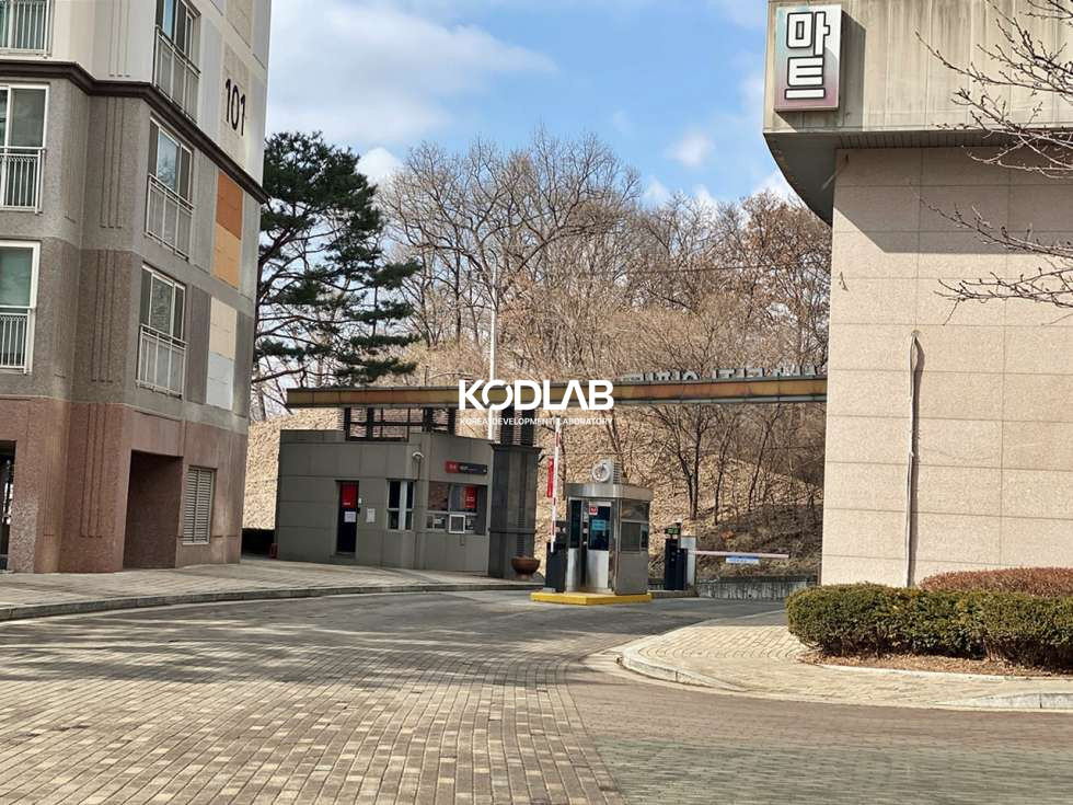 경기 양평군 양평읍 백안리 양평 대단지 아파트, 벽산 블루밍 매매가 3억대 매매 매물번호 11028 사진 15