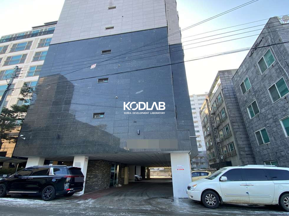 경기 양평군 양평읍 공흥리 읍내 신축빌라, 전세 1.9억/ 매매2.4억 방3/화2 매매 매물번호 10931 사진 5