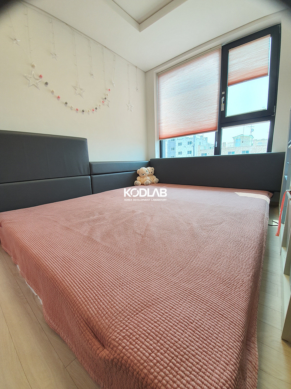 경기 양평군 양평읍 공흥리 라움 더 테라스1동, 개별 테라스 있는 고급 빌라 매매 매물번호 11699 사진 23