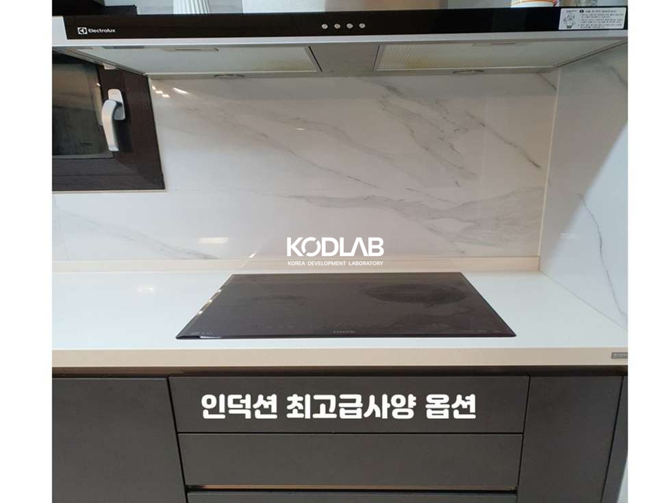 경기 양평군 양평읍 공흥리 라움 더 테라스1동, 개별 테라스 있는 고급 빌라 매매 매물번호 11699 사진 33