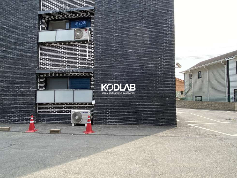 경기 양평군 양평읍 공흥리 양평읍 골드캐슬, 개인창고 설비된 구조 좋은 빌라 매매 매물번호 11702 사진 2