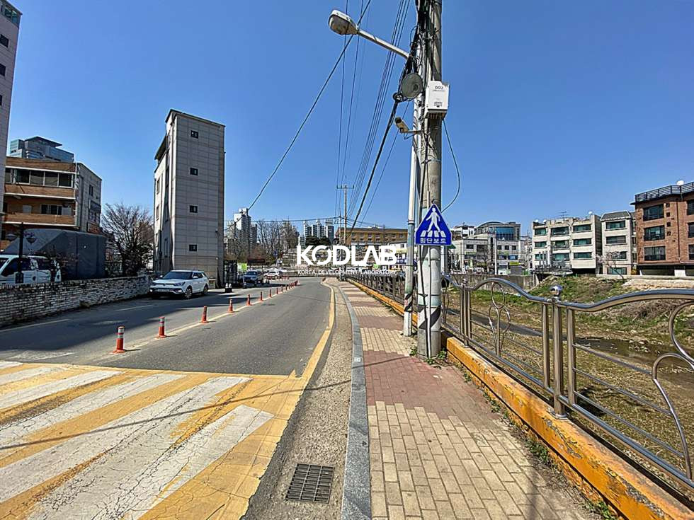 경기 양평군 양평읍 양근리 양평읍내 위치한 양평스카이아파크 1동 중층 매매 매매 매물번호 11704 사진 4