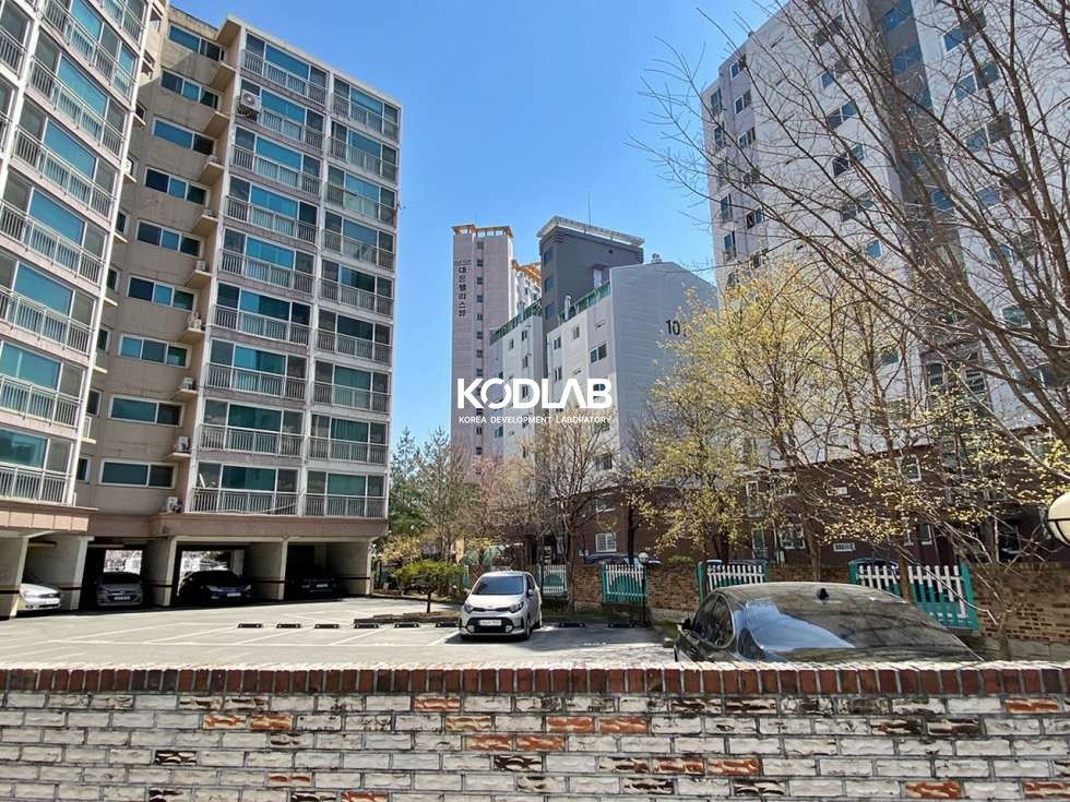 경기 양평군 양평읍 양근리 양평읍내 위치한 양평스카이아파크 1동 중층 매매 매매 매물번호 11704 사진 9