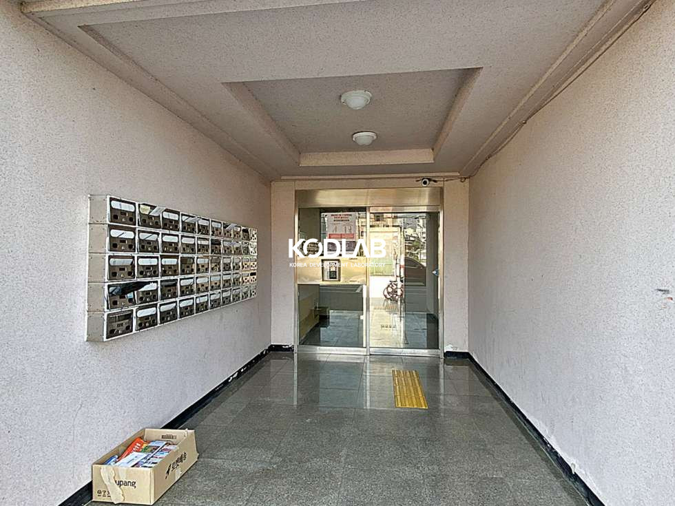 경기 양평군 양평읍 양근리 양평읍내 위치한 양평스카이아파크 1동 중층 매매 매매 매물번호 11704 사진 15