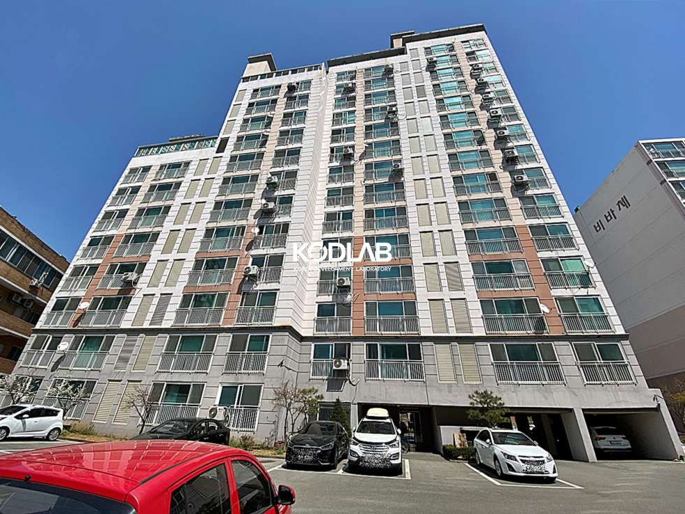 경기 양평군 양평읍 양근리 양평읍내 위치한 양평스카이아파크 1동 중층 매매 매매 매물번호 11704 사진 17