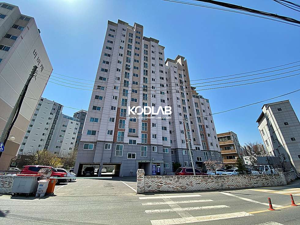 경기 양평군 양평읍 양근리 양평읍내 위치한 양평스카이아파크 1동 중층 매매 매매 매물번호 11704 사진 19