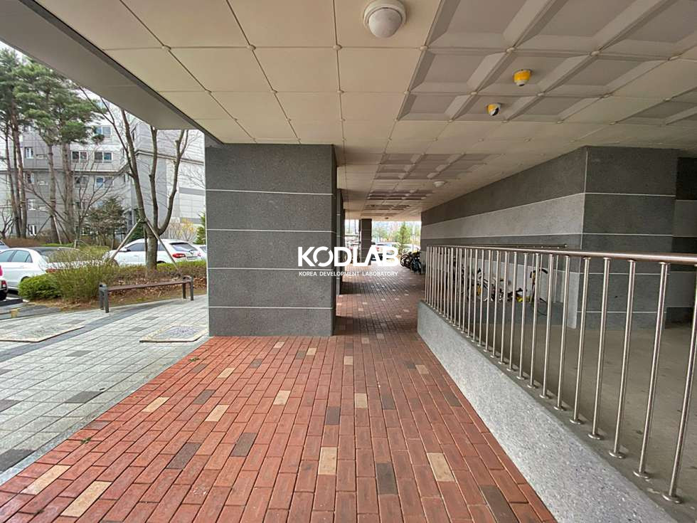 경기 양평군 양평읍 공흥리 한신휴플러스 102동 중층 75타입 매매 월세끼고 매매임 매매 매물번호 11705 사진 6