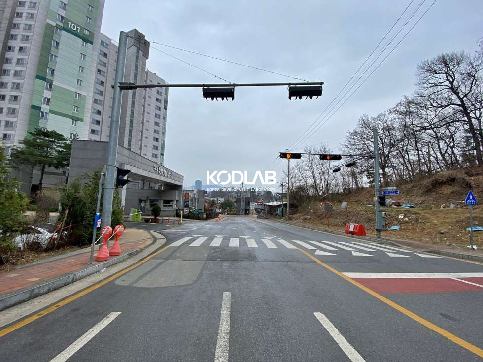 경기 양평군 양평읍 공흥리 한신휴플러스 102동 중층 75타입 매매 월세끼고 매매임 매매 매물번호 11705 사진 11
