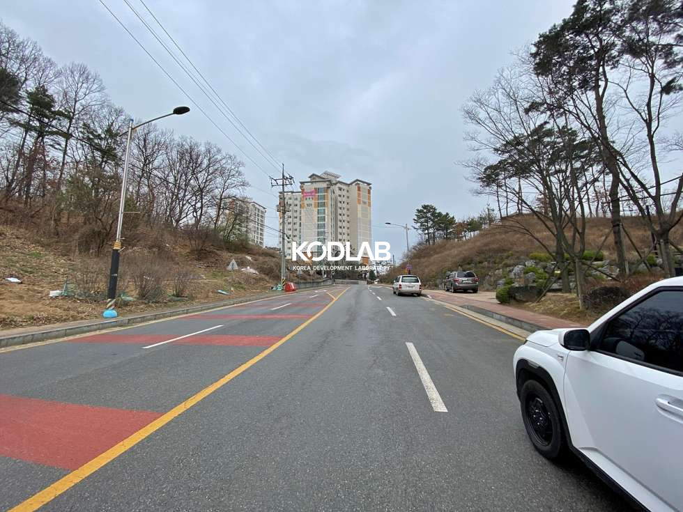경기 양평군 양평읍 공흥리 한신휴플러스 102동 중층 75타입 매매 월세끼고 매매임 매매 매물번호 11705 사진 12
