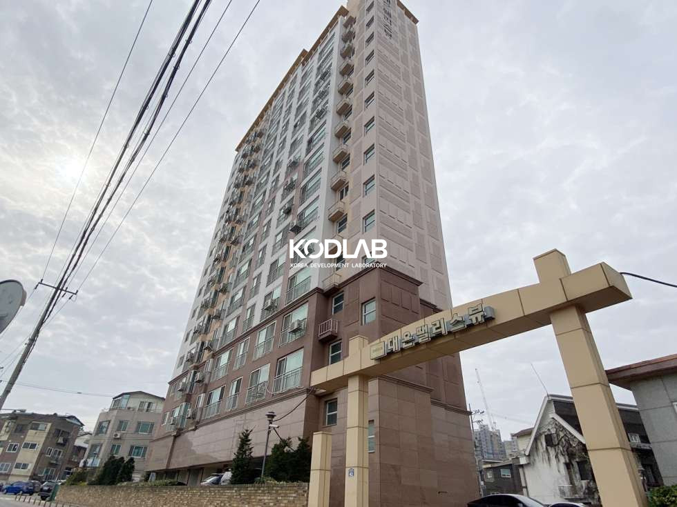 경기 양평군 양평읍 양근리 양평 역세권 아파트, 대은팰리스뷰 101동 로얄층 매매 매매 매물번호 11706 사진 1