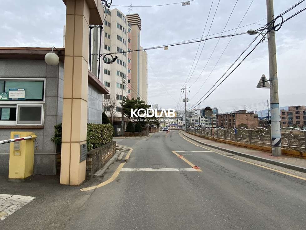 경기 양평군 양평읍 양근리 양평 역세권 아파트, 대은팰리스뷰 101동 로얄층 매매 매매 매물번호 11706 사진 3