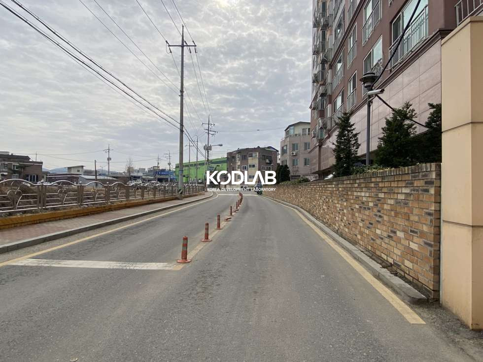 경기 양평군 양평읍 양근리 양평 역세권 아파트, 대은팰리스뷰 101동 로얄층 매매 매매 매물번호 11706 사진 4