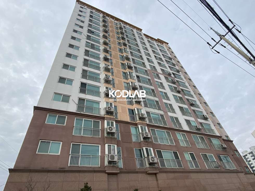 경기 양평군 양평읍 양근리 양평 역세권 아파트, 대은팰리스뷰 101동 로얄층 매매 매매 매물번호 11706 사진 5