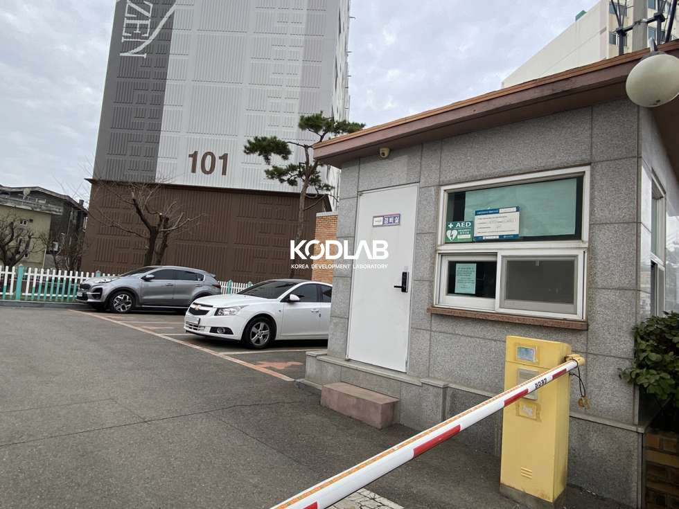 경기 양평군 양평읍 양근리 양평 역세권 아파트, 대은팰리스뷰 101동 로얄층 매매 매매 매물번호 11706 사진 7