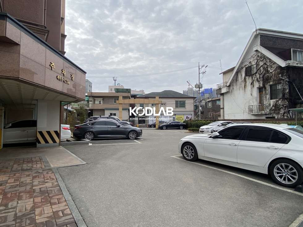 경기 양평군 양평읍 양근리 양평 역세권 아파트, 대은팰리스뷰 101동 로얄층 매매 매매 매물번호 11706 사진 8