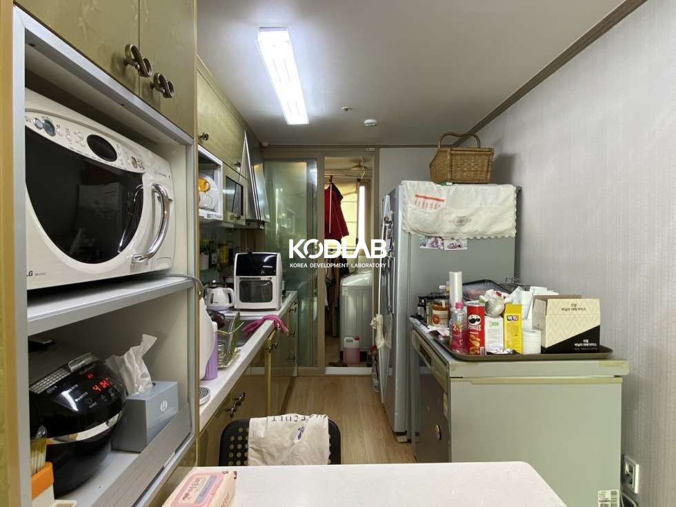 경기 양평군 양평읍 양근리 양평 역세권 아파트, 대은팰리스뷰 101동 로얄층 매매 매매 매물번호 11706 사진 23
