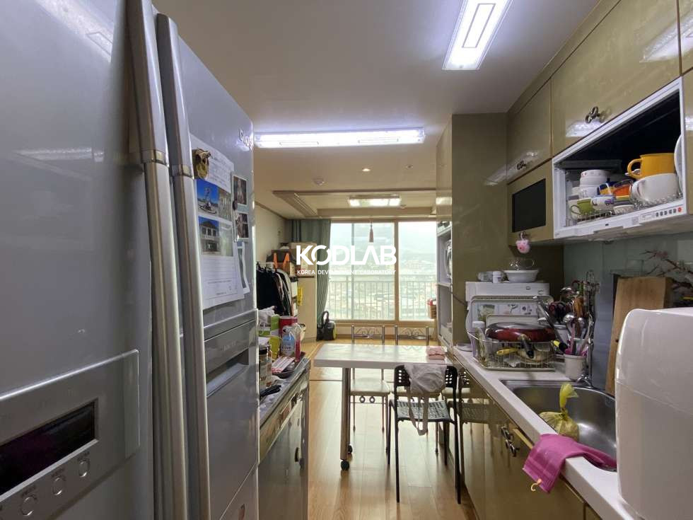 경기 양평군 양평읍 양근리 양평 역세권 아파트, 대은팰리스뷰 101동 로얄층 매매 매매 매물번호 11706 사진 24