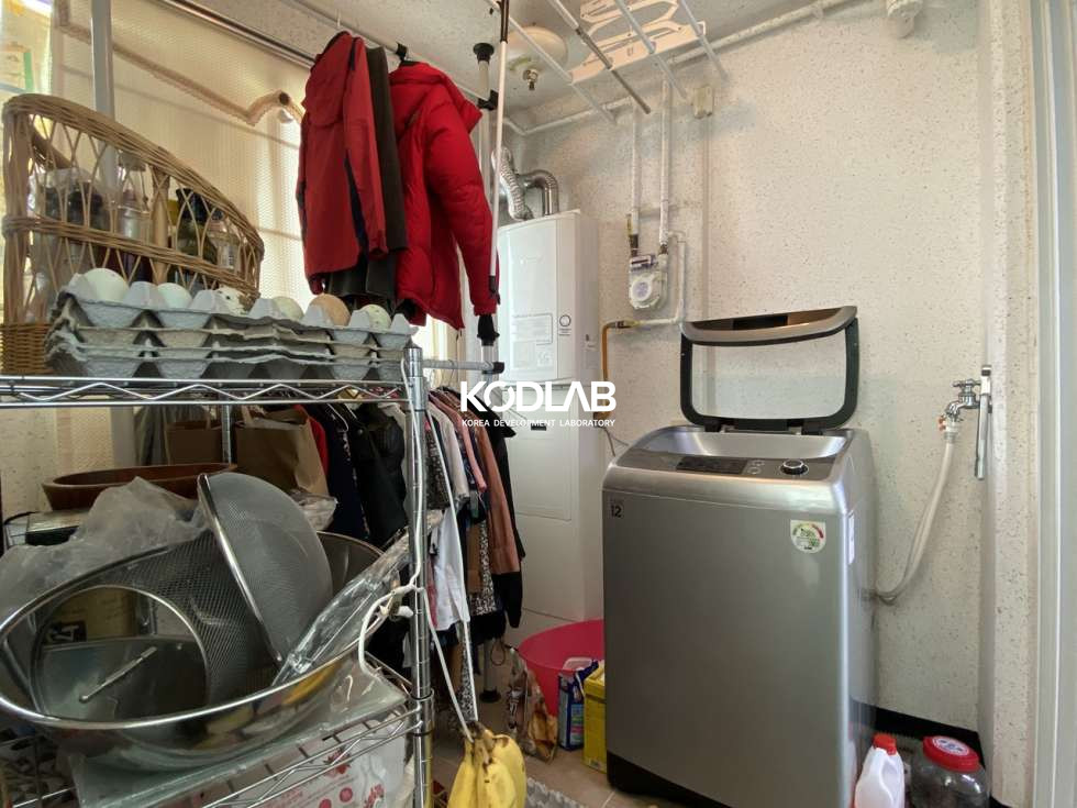 경기 양평군 양평읍 양근리 양평 역세권 아파트, 대은팰리스뷰 101동 로얄층 매매 매매 매물번호 11706 사진 30