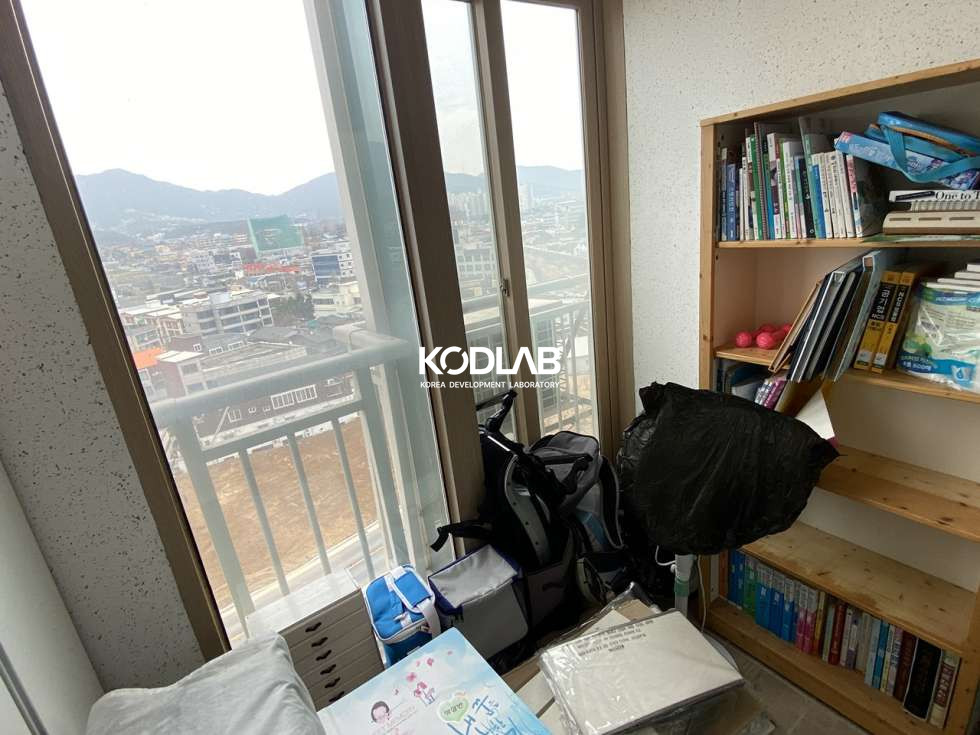 경기 양평군 양평읍 양근리 양평 역세권 아파트, 대은팰리스뷰 101동 로얄층 매매 매매 매물번호 11706 사진 32