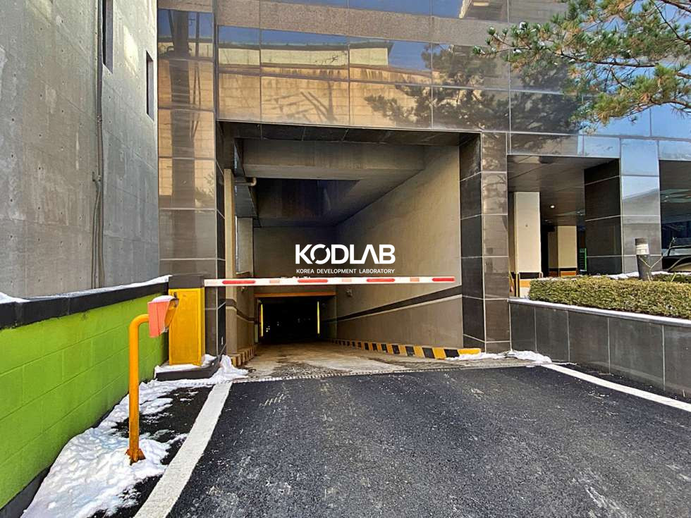 경기 양평군 양평읍 공흥리 전세끼고 매매, 롯데마트 가까운 예청팰리스 아파트 매매 매물번호 11708 사진 6