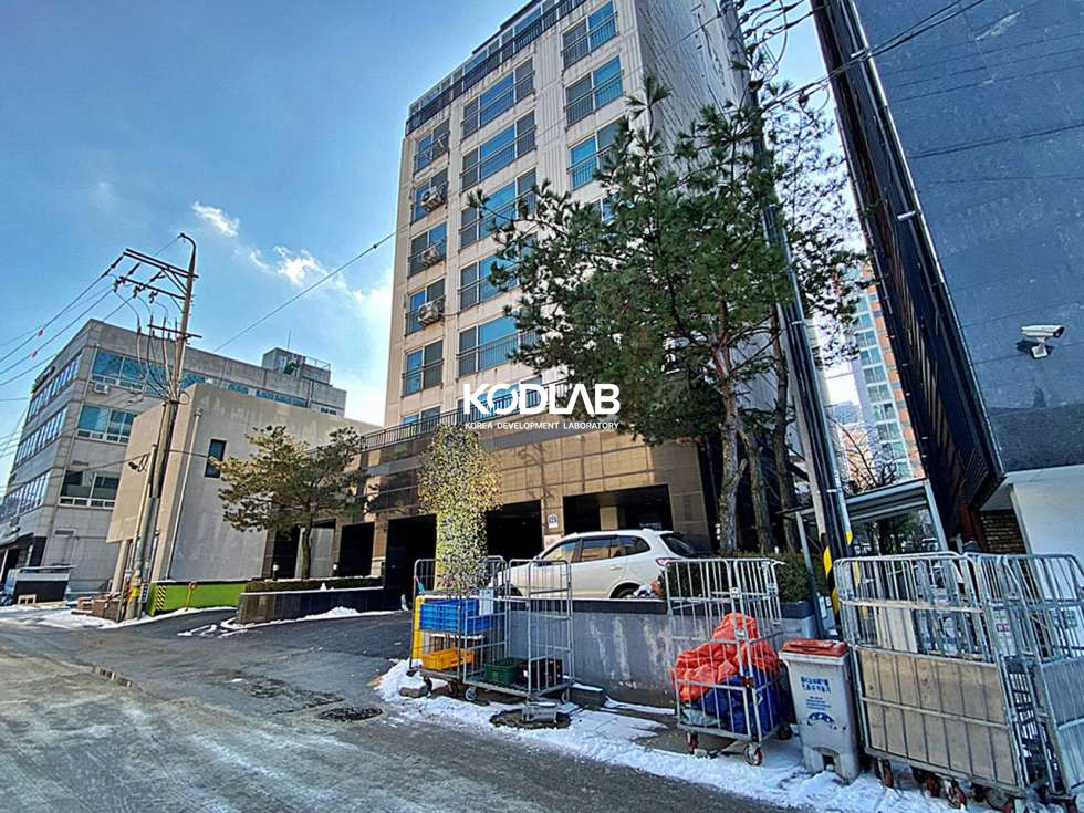 경기 양평군 양평읍 공흥리 전세끼고 매매, 롯데마트 가까운 예청팰리스 아파트 매매 매물번호 11708 사진 10
