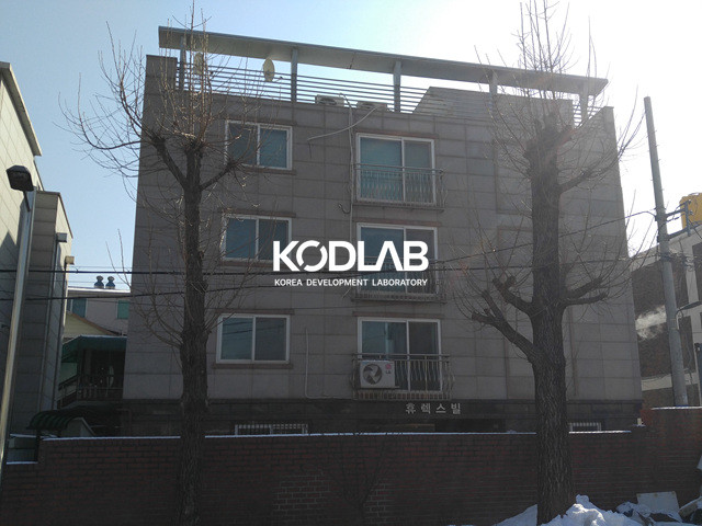 경기 양평군 양평읍 양근리 남한강이 조망되는 빌라 5층 매매 매매 매물번호 11732 사진 1