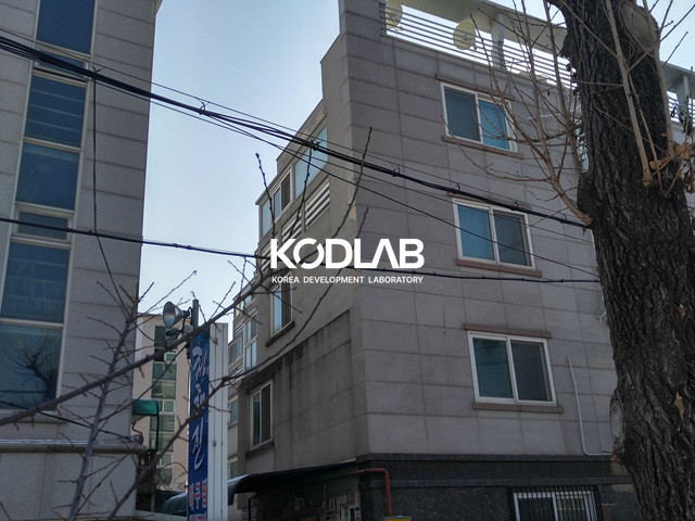 경기 양평군 양평읍 양근리 남한강이 조망되는 빌라 5층 매매 매매 매물번호 11732 사진 9