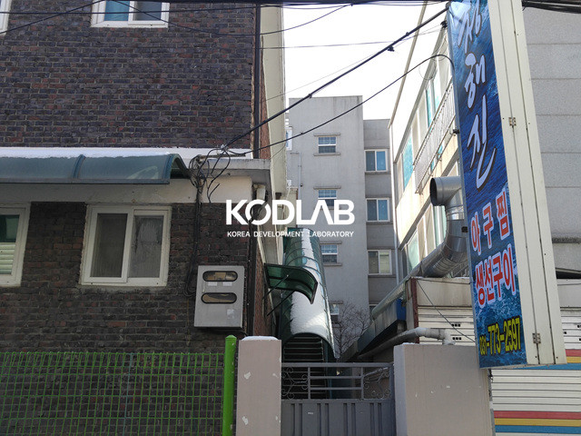경기 양평군 양평읍 양근리 남한강이 조망되는 빌라 5층 매매 매매 매물번호 11732 사진 10