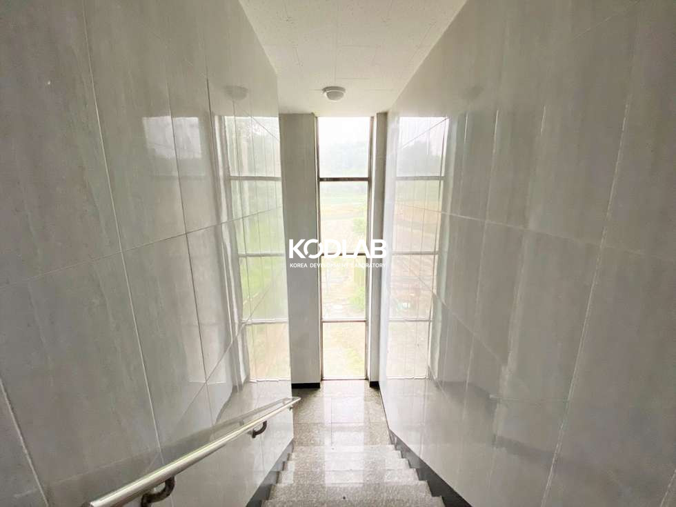 경기 양평군 양평읍 창대리 창대리 인근 아파트, 타운하우스 있는 큰 평수 상가건물 임대 월세 매물번호 11743 사진 20
