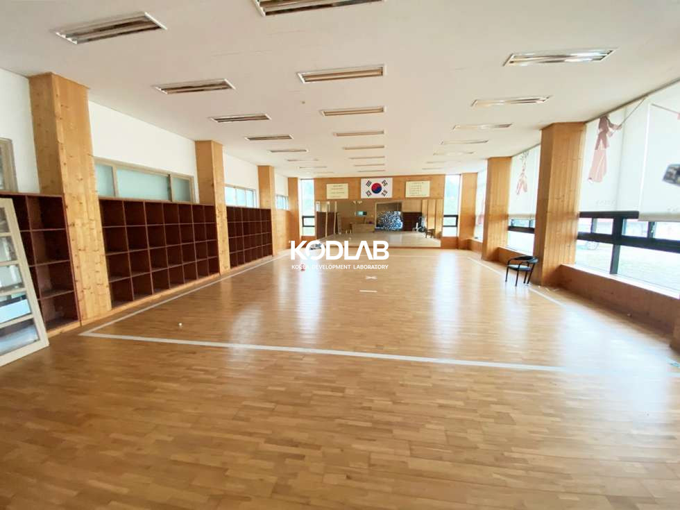 경기 양평군 양평읍 창대리 창대리 인근 아파트, 타운하우스 있는 큰 평수 상가건물 임대 월세 매물번호 11744 사진 15