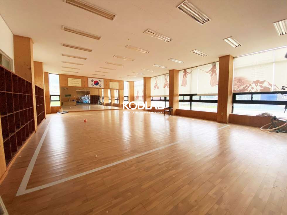 경기 양평군 양평읍 창대리 창대리 인근 아파트, 타운하우스 있는 큰 평수 상가건물 임대 월세 매물번호 11744 사진 16
