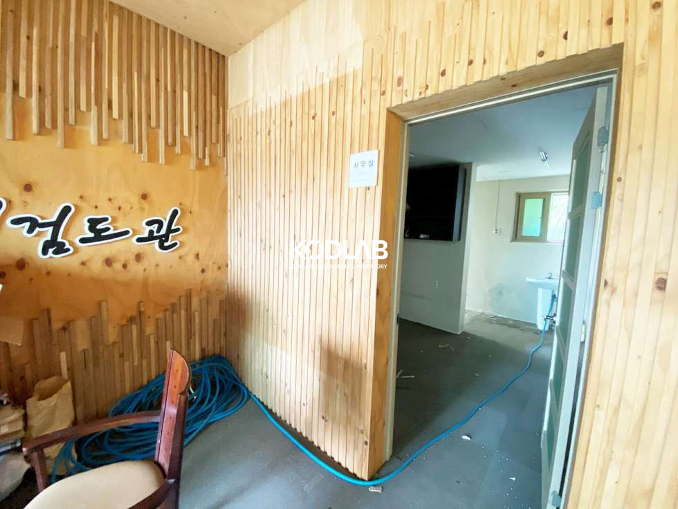 경기 양평군 양평읍 창대리 창대리 인근 아파트, 타운하우스 있는 큰 평수 상가건물 임대 월세 매물번호 11744 사진 17