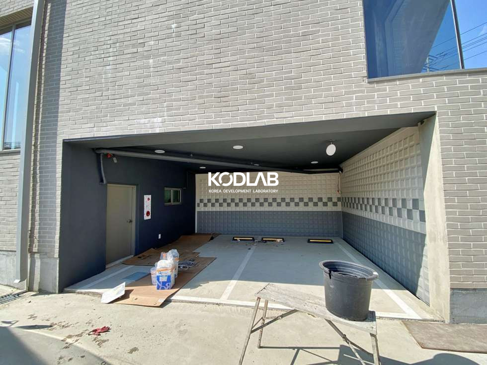 경기 양평군 용문면 다문리 신축 , 다문리 멋스러운 상가건물 임대 평수 층수 다양함 월세 매물번호 11745 사진 6