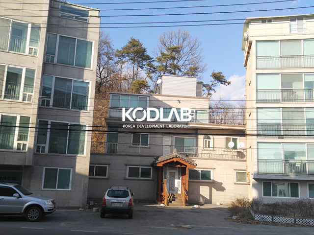 경기 양평군 양평읍 전체 임대중인 양평읍 다가구주택 매매, 전체 남향의 남한강 인근 매매 매물번호 11728 사진 2